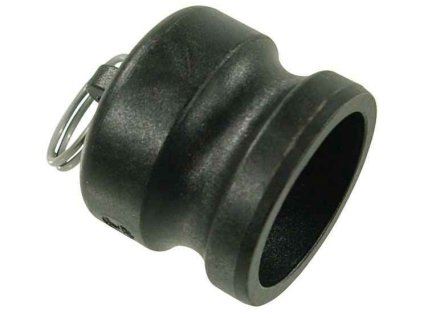 Ucpávka pro M-díl 2