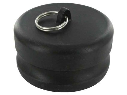 Ucpávka pro M-díl 4