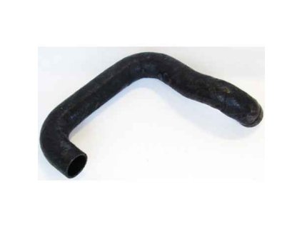 Hadice vzduchová Deutz