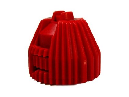 Tryska KWIX RFX 110-04 červená