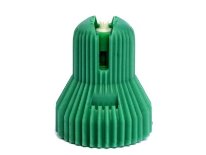 Tryska KWIX ADX 120-015 zelená