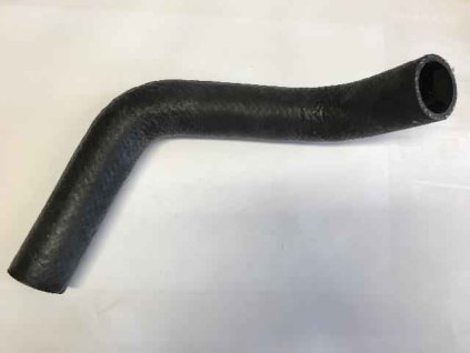 Hadice k chladiči  IVECO