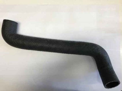 Hadice vzduchová DEUTZ