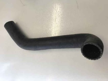 Hadice k chladiči DEUTZ