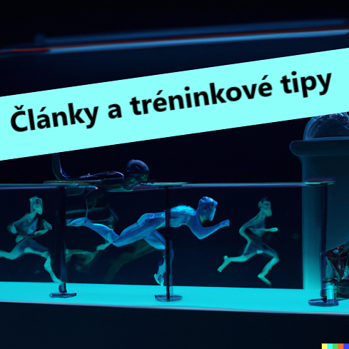 Články