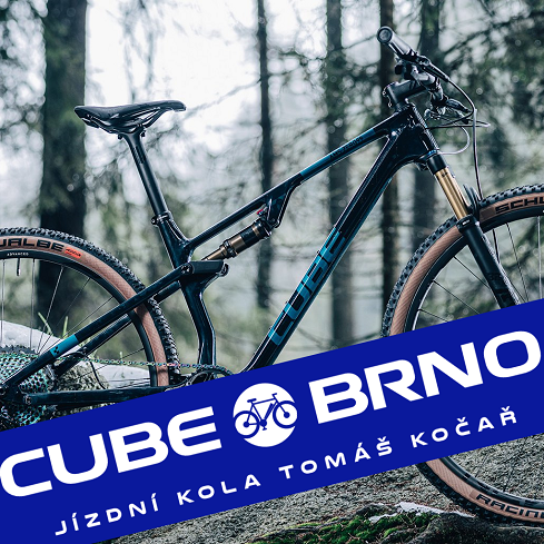 CubeBrno.cz