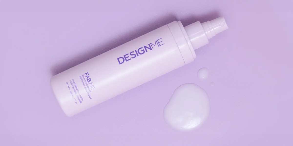 Změňte pravidla hry s leave-in kondicionérem: Váš tajný spoluhráč pro krásné vlasy