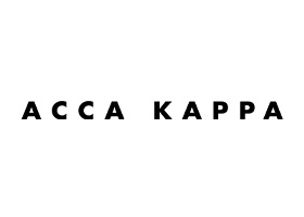 Acca Kappa