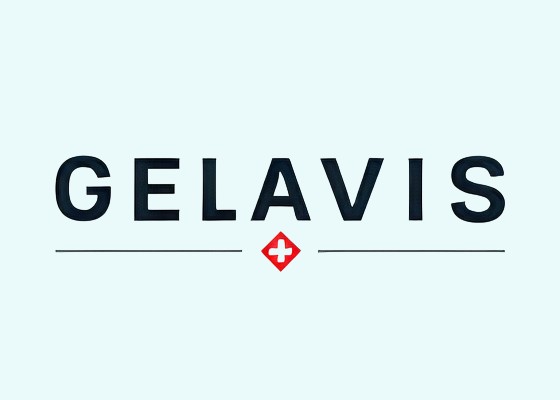 GelaVis