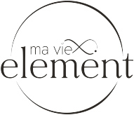 Ma vie element