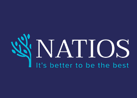 Natios
