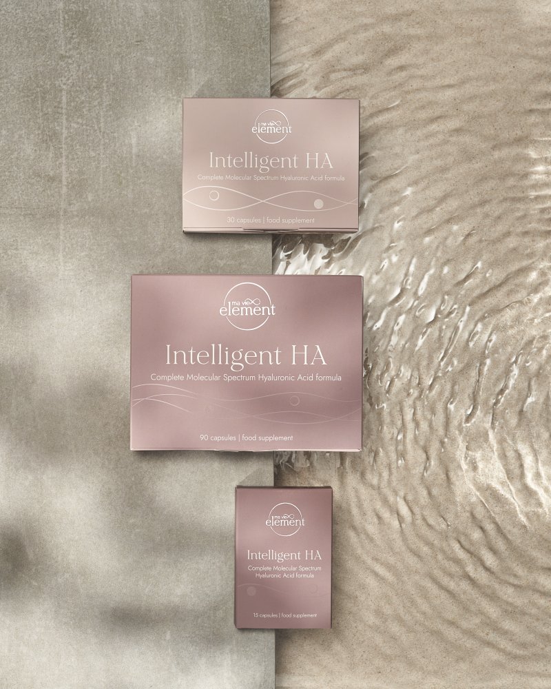 InteligentHA_promo01