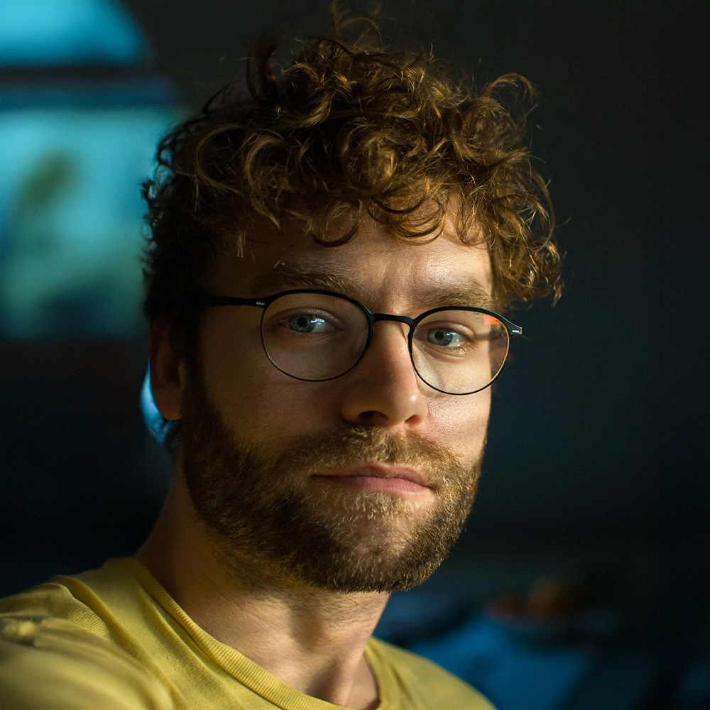Lukáš Lederer