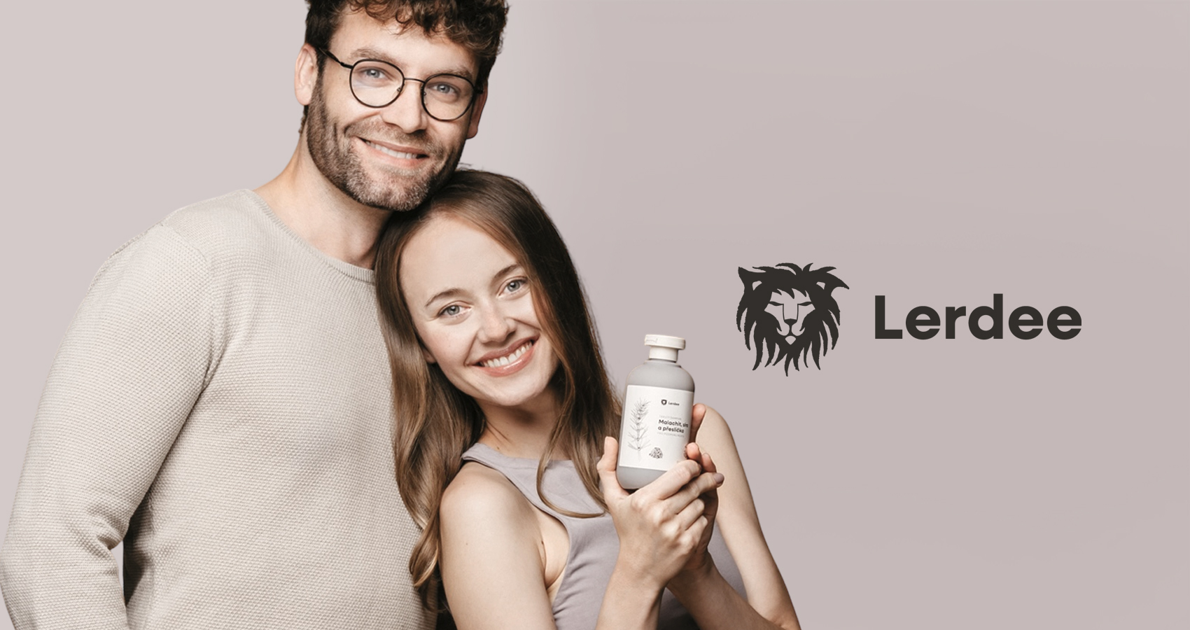 blog-lerdee-main01_1