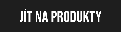 button_jit-na-produkty_05