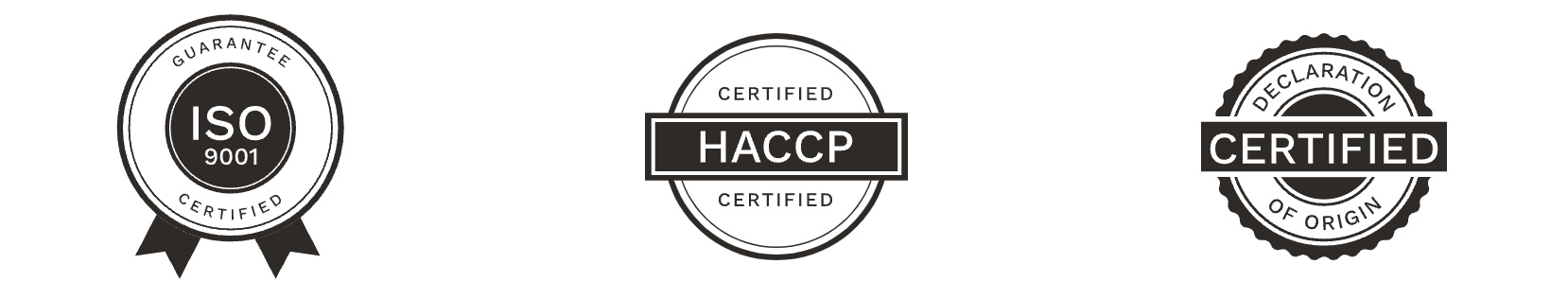 certifikace-mavie