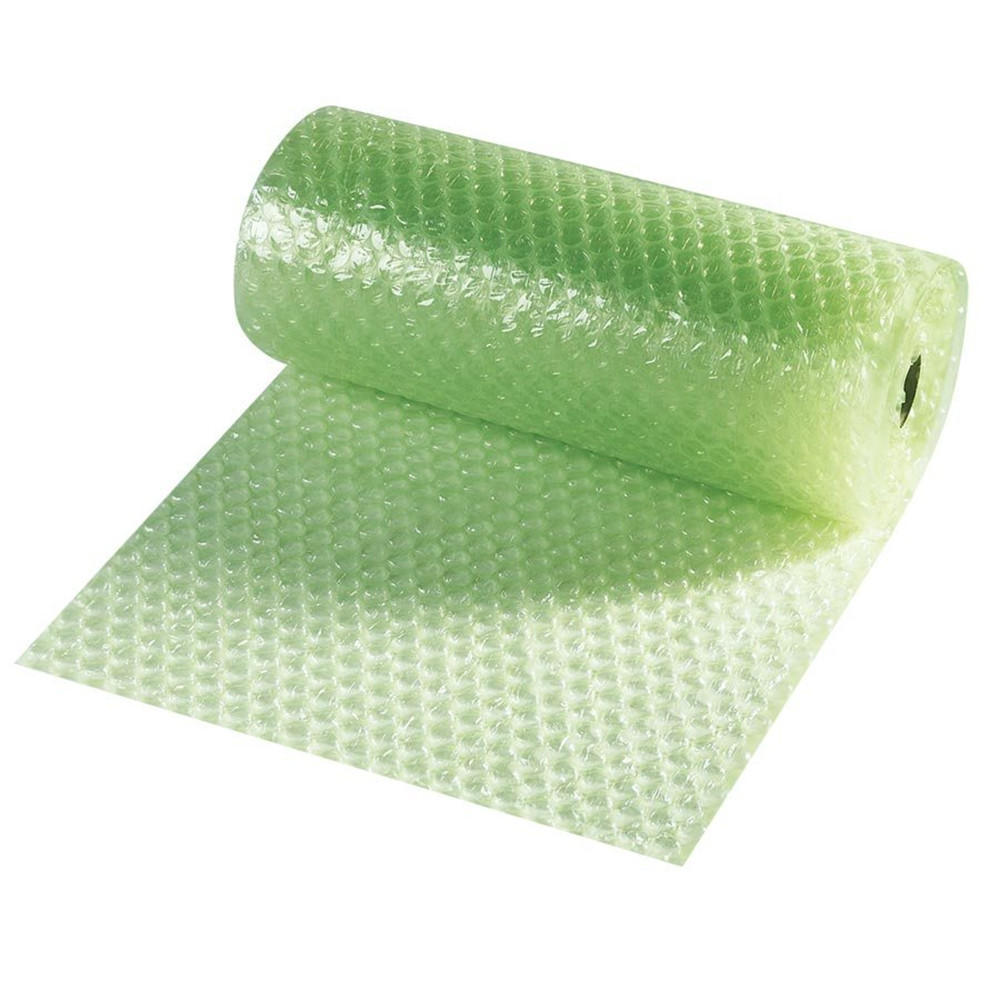 large_88955-356-83666-Bubble-Wrap-Green-Bubble-Wrap