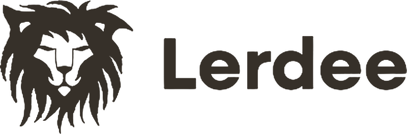 Lerdee logo