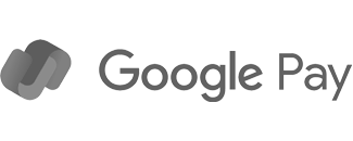 Google Pay