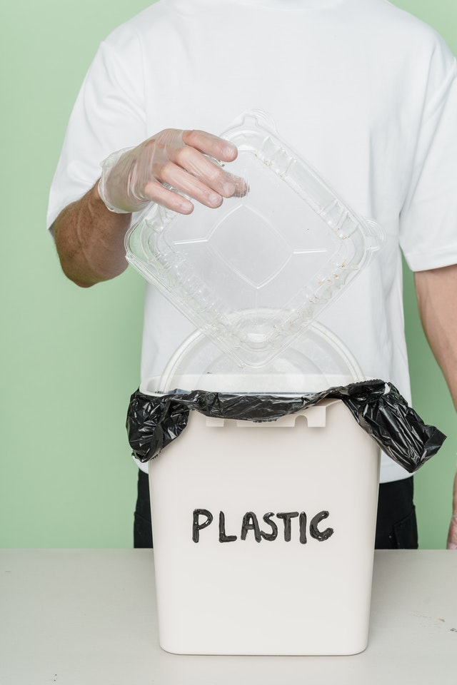 plast_recyklace