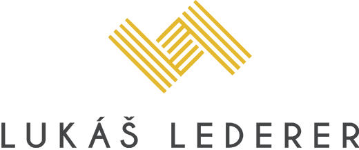 lukaslederer.cz
