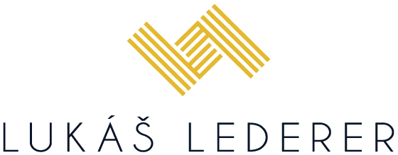 lukaslederereshop.cz