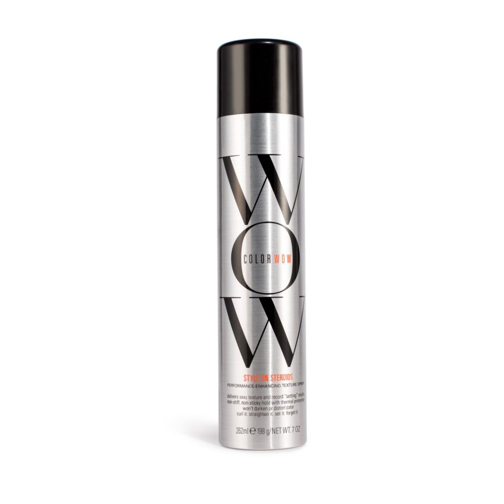 color wow style on steroids performance enhancing texture spray (1)