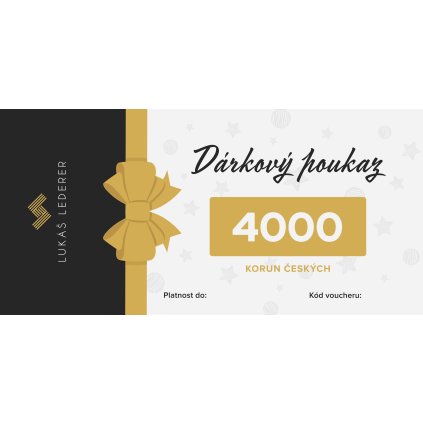 LL4000