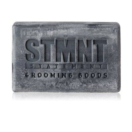 stmnt care cistici tuhe mydlo na vlasy vousy a telo