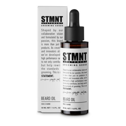 STMNT BEARD OIL and BOXe real 768x1152