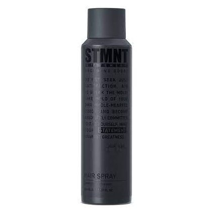 SPRAY