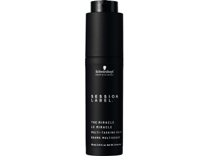 SessionLabel TheMiracle 50ml open HighRes RGB