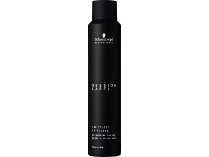 SessionLabel TheMousse 200ml HighRes RGB