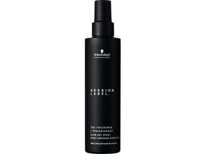 SessionLabel TheThickener 200ml HighRes RGB