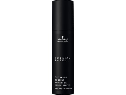 SessionLabel TheSerum 100ml HighRes RGB