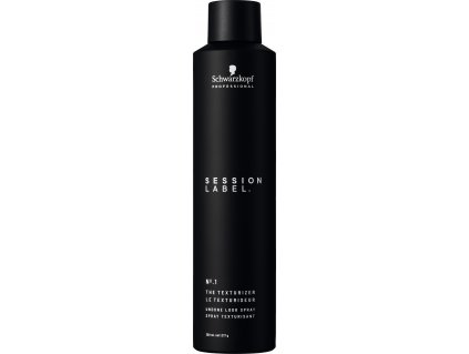SessionLabel TheTexturizer 300ml HighRes RGB