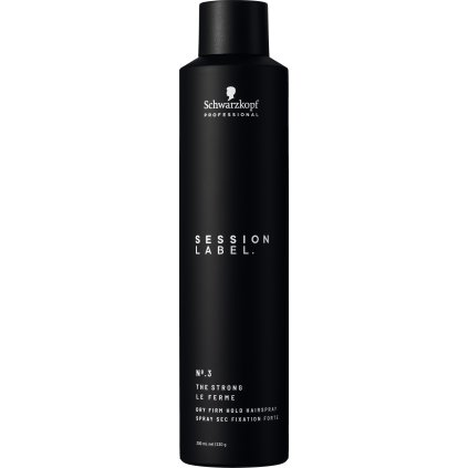 SessionLabel TheStrong 300ml HighRes RGB