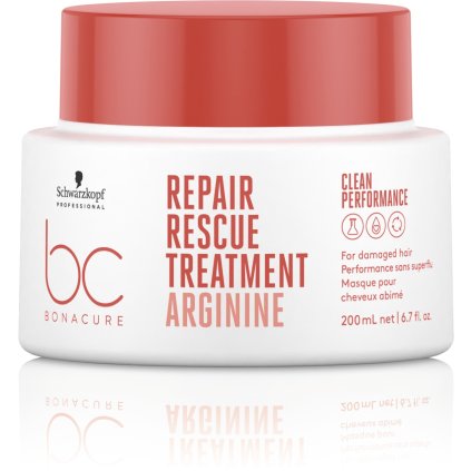 SKP 2021 07 BONACURE RL JAR200 RepairRescue SP HighRes RGB