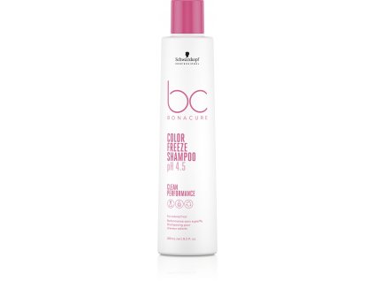 SKP 2021 07 BONACURE RL SH250 ColorFreeze SP HighRes RGB