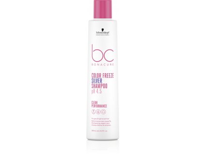 SKP 2021 07 BONACURE RL SH250 ColorFreeze Silver SP HighRes RGB