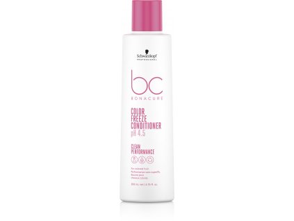 SKP 2021 07 BONACURE RL CO200 ColorFreeze SP HighRes RGB