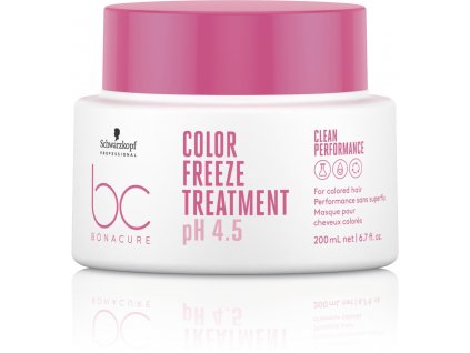 SKP 2021 07 BONACURE RL JAR200 ColorFreeze SP HighRes RGB