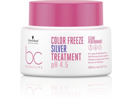 SKP 2021 07 BONACURE RL JAR200 ColorFreeze Silver SP HighRes RGB