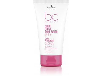 SKP 2021 07 BONACURE RL TUBE150 ColorFreeze SP HighRes RGB