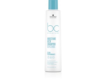 SKP 2021 07 BONACURE RL SH250 MoistureKick SP HighRes RGB