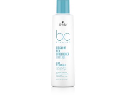 SKP 2021 07 BONACURE RL CO200 MoistureKick SP HighRes RGB