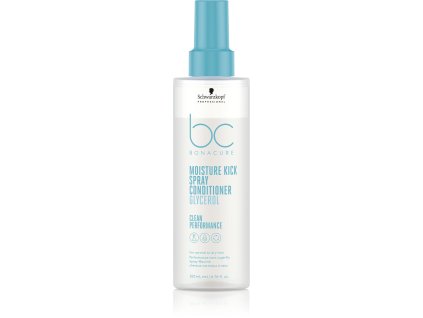 SKP 2021 07 BONACURE RL SPRAY200 MoistureKick SP HighRes RGB