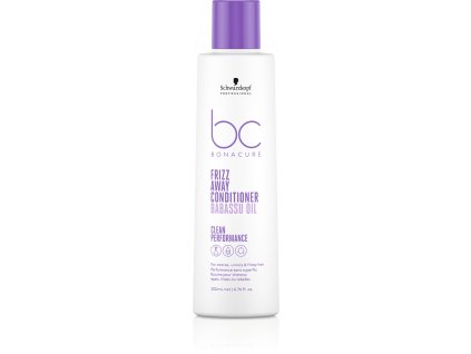 SKP 2021 09 BONACURE RL CO200 FrizzAway SP HighRes RGB