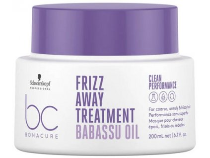 1273 frizz away kura