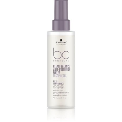 SKP 2021 07 BONACURE RL SPRAY150 CleanBalance SP HighRes RGB